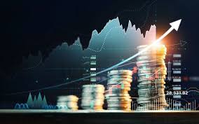 The Best Trading App in World Your Comprehensive Guide The Best Trading App in World Your Comprehensive Guide