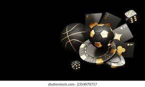 Top Crypto Casinos That Accept 4 Top Crypto Casinos That Accept 4