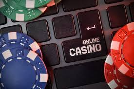 Top Crypto Casinos That Accept 4 Top Crypto Casinos That Accept 4