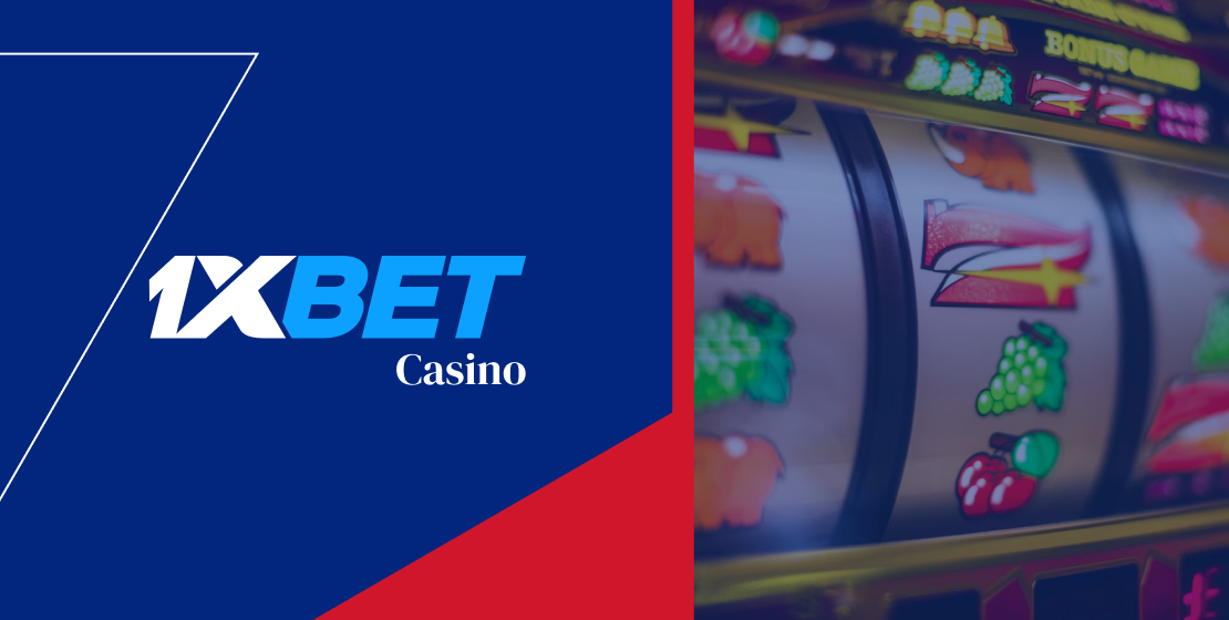 Ultimate Guide to 1xBet Download APP 29 Ultimate Guide to 1xBet Download APP 29