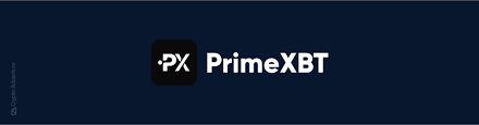 Ultimate PrimeXBT Download Guide Your Step-by-Step Process Ultimate PrimeXBT Download Guide Your Step-by-Step Process