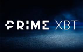 Ultimate PrimeXBT Download Guide Your Step-by-Step Process Ultimate PrimeXBT Download Guide Your Step-by-Step Process