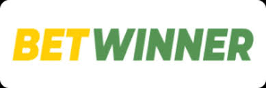 Understanding Betwinner A Comprehensive Guide for Gamblers Understanding Betwinner A Comprehensive Guide for Gamblers