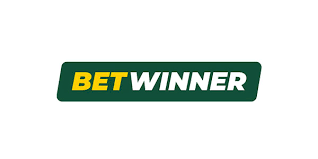 Understanding Betwinner A Comprehensive Guide for Gamblers Understanding Betwinner A Comprehensive Guide for Gamblers