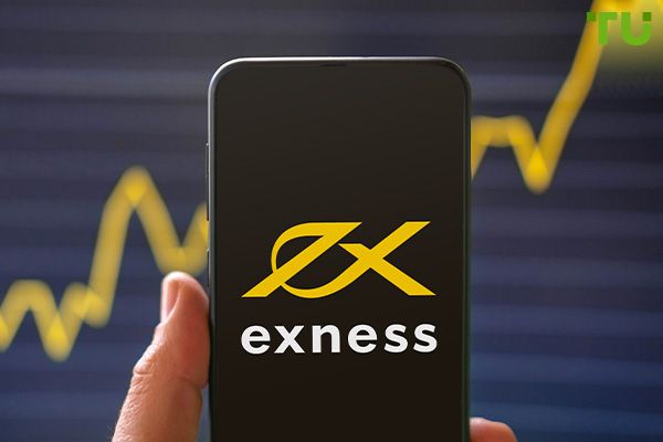 Understanding the Exness Partner Lot Calculator A Comprehensive Guide Understanding the Exness Partner Lot Calculator A Comprehensive Guide