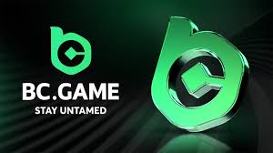 Unlocking the Secrets of Bonus Code Hash Game 9