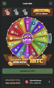 Unlocking the Secrets of Bonus Code Hash Game 9