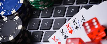 Vyberte si nejlepší online casino pro české hráče Vyberte si nejlepší online casino pro české hráče