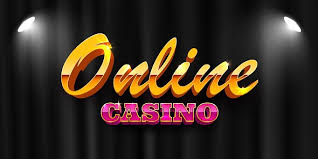 Vyberte si nejlepší online casino pro české hráče Vyberte si nejlepší online casino pro české hráče
