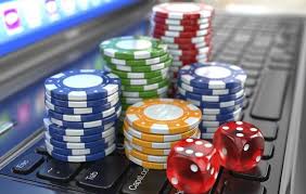What Are No Deposit Bonuses 4 What Are No Deposit Bonuses 4