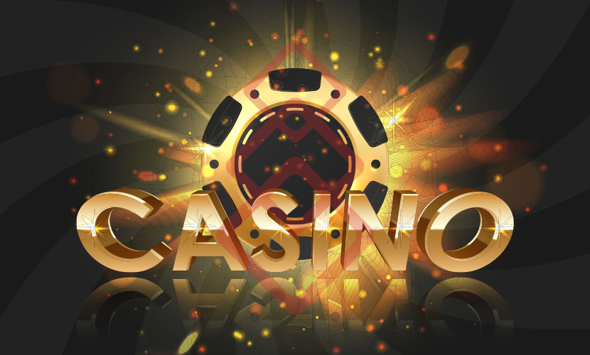 What Are No Deposit Bonuses 4 What Are No Deposit Bonuses 4