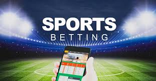 Win Cash From Instant Spin Lotteries - A Comprehensive Guide 11 Win Cash From Instant Spin Lotteries - A Comprehensive Guide 11